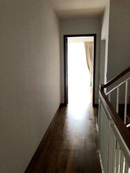 Eastrees (D15), Terrace #469338991